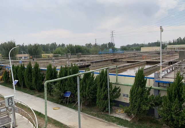 640?wx_fmt=gif 图片
