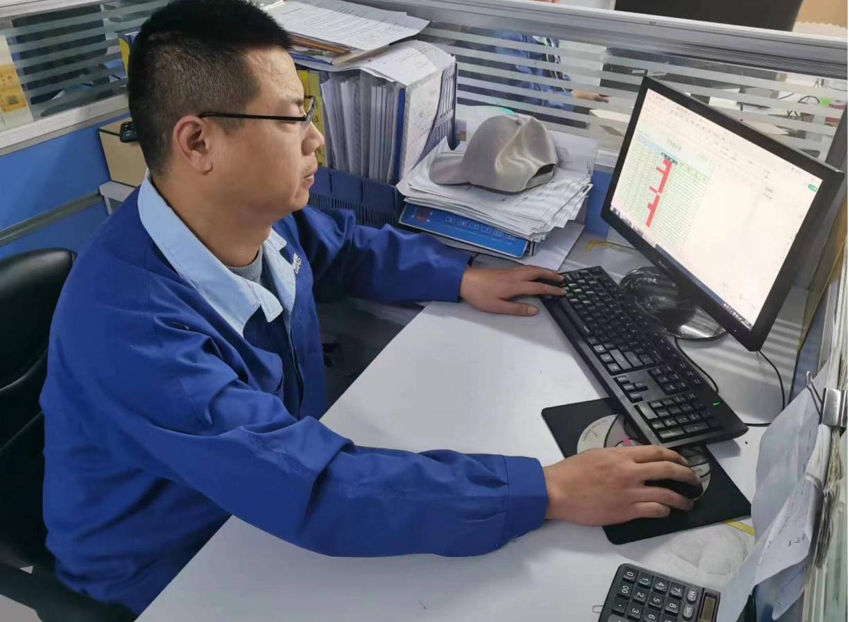 640?wx_fmt=png 图片
