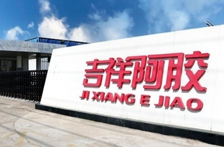 640?wx_fmt=jpeg 图片
