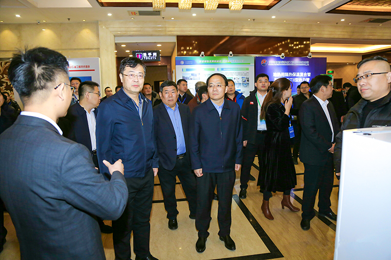 640?wx_fmt=png 图片
