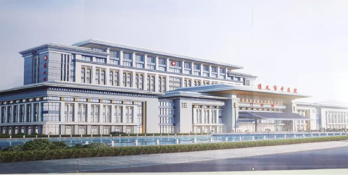 首页- 尊龙集团中国官网入口