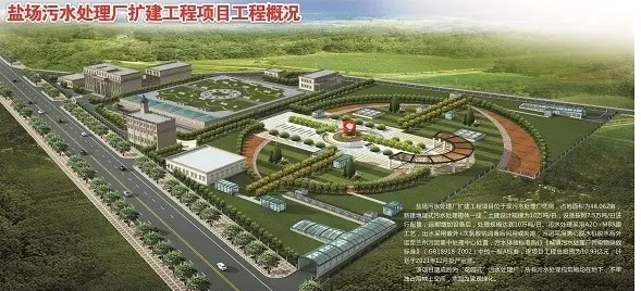 640?wx_fmt=gif 图片