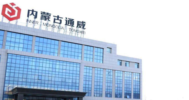 640?wx_fmt=png 图片