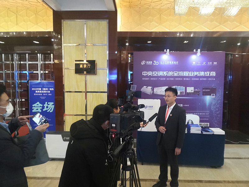 640?wx_fmt=jpeg 图片