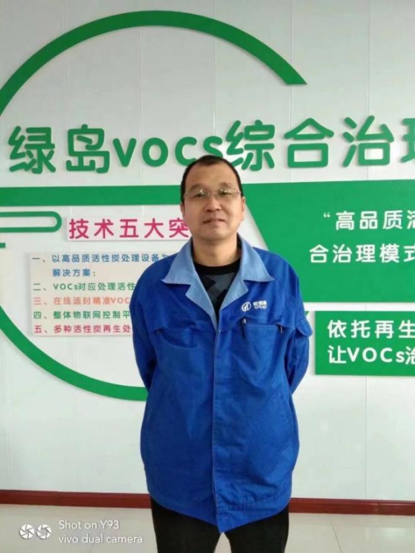 640?wx_fmt=gif 图片