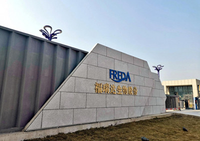 640?wx_fmt=jpeg 图片