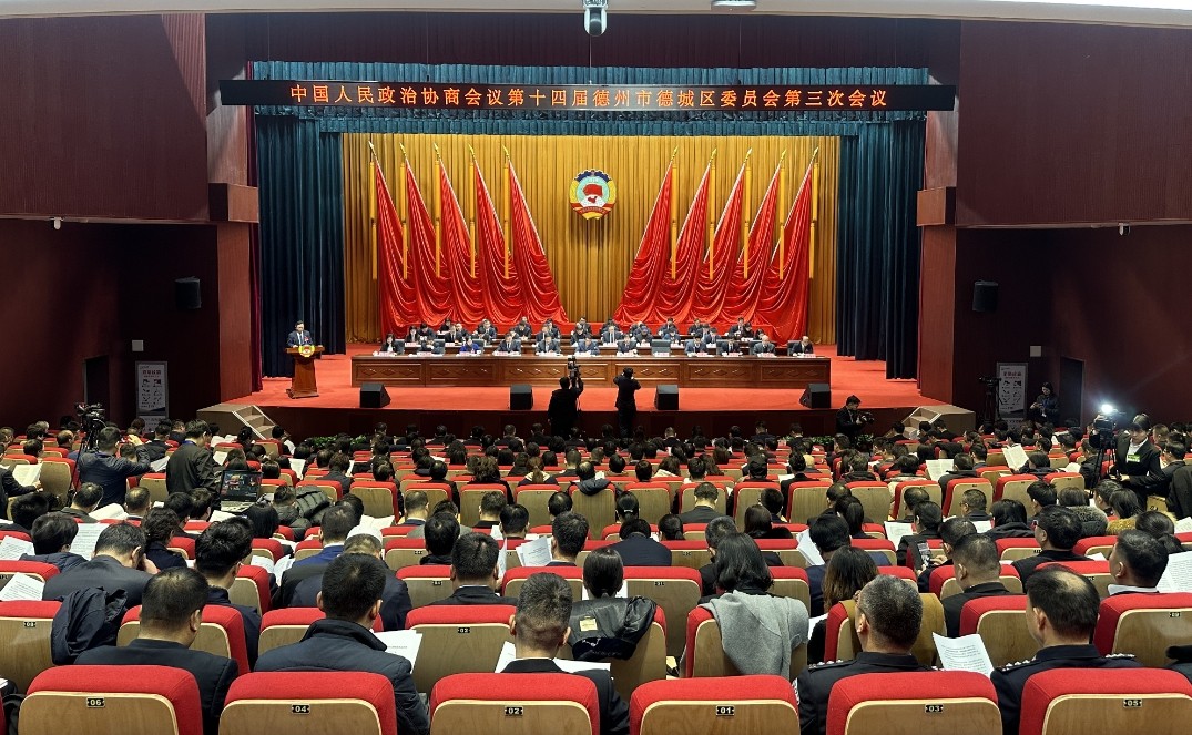 640?wx_fmt=jpeg 图片