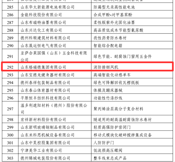 640?wx_fmt=png 图片