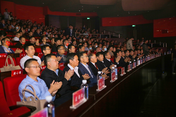 640?wx_fmt=png 图片