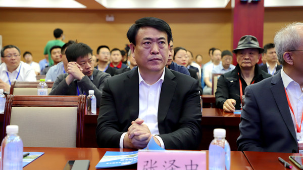 640?wx_fmt=png 图片