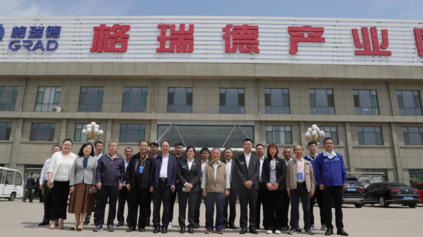 640?wx_fmt=png 图片
