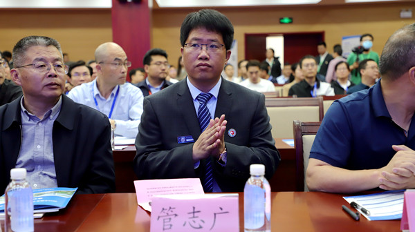 640?wx_fmt=png 图片