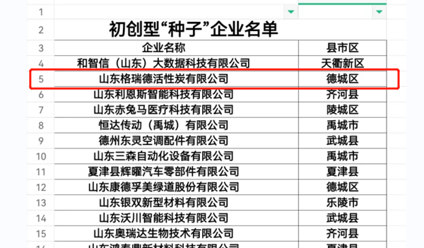 640?wx_fmt=png 图片