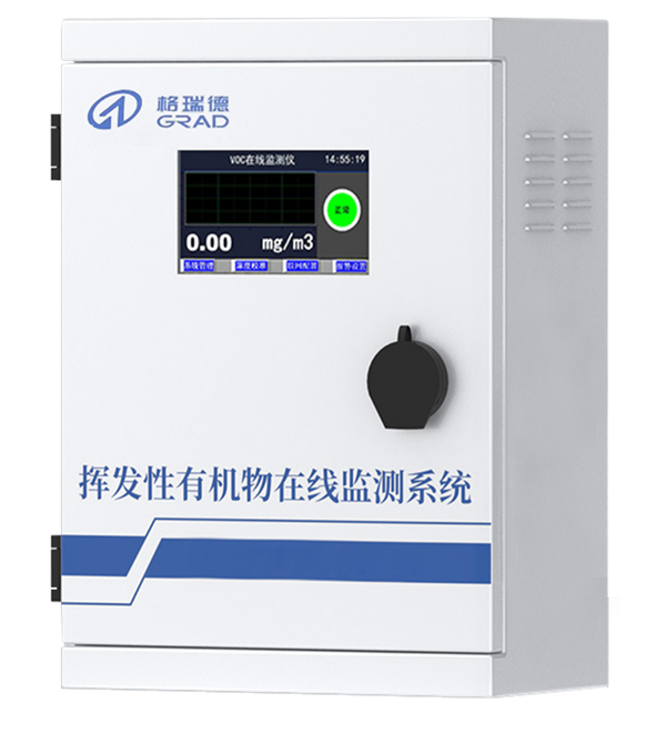 640?wx_fmt=png 图片