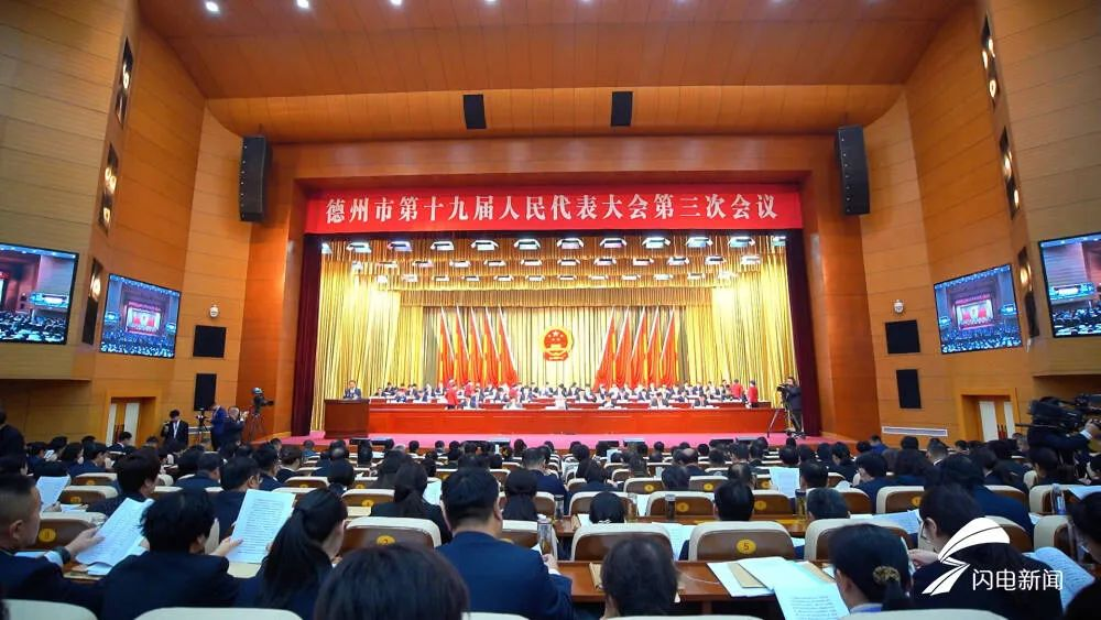 640?wx_fmt=png 图片