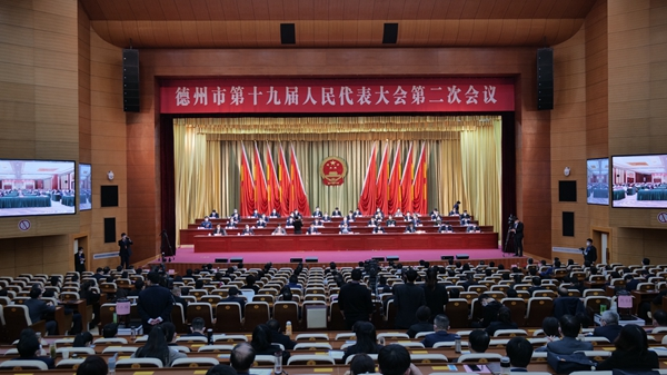 640?wx_fmt=png 图片