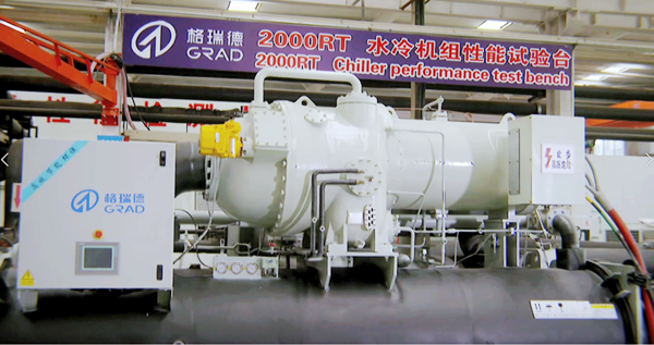 640?wx_fmt=png 图片