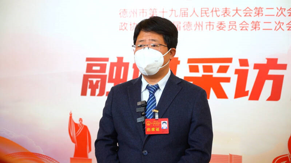 640?wx_fmt=png 图片