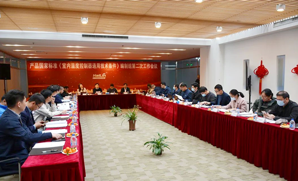 640?wx_fmt=png 图片