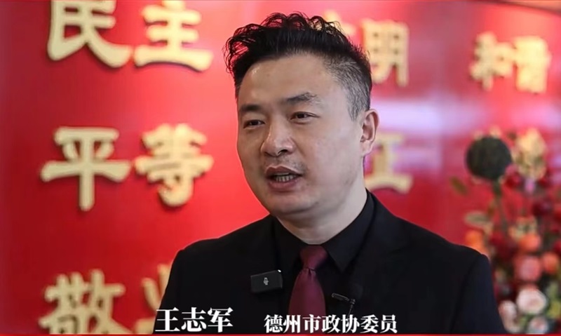 640?wx_fmt=jpeg 图片