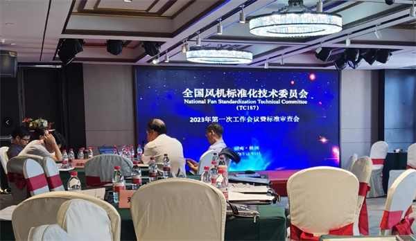 640?wx_fmt=png 图片