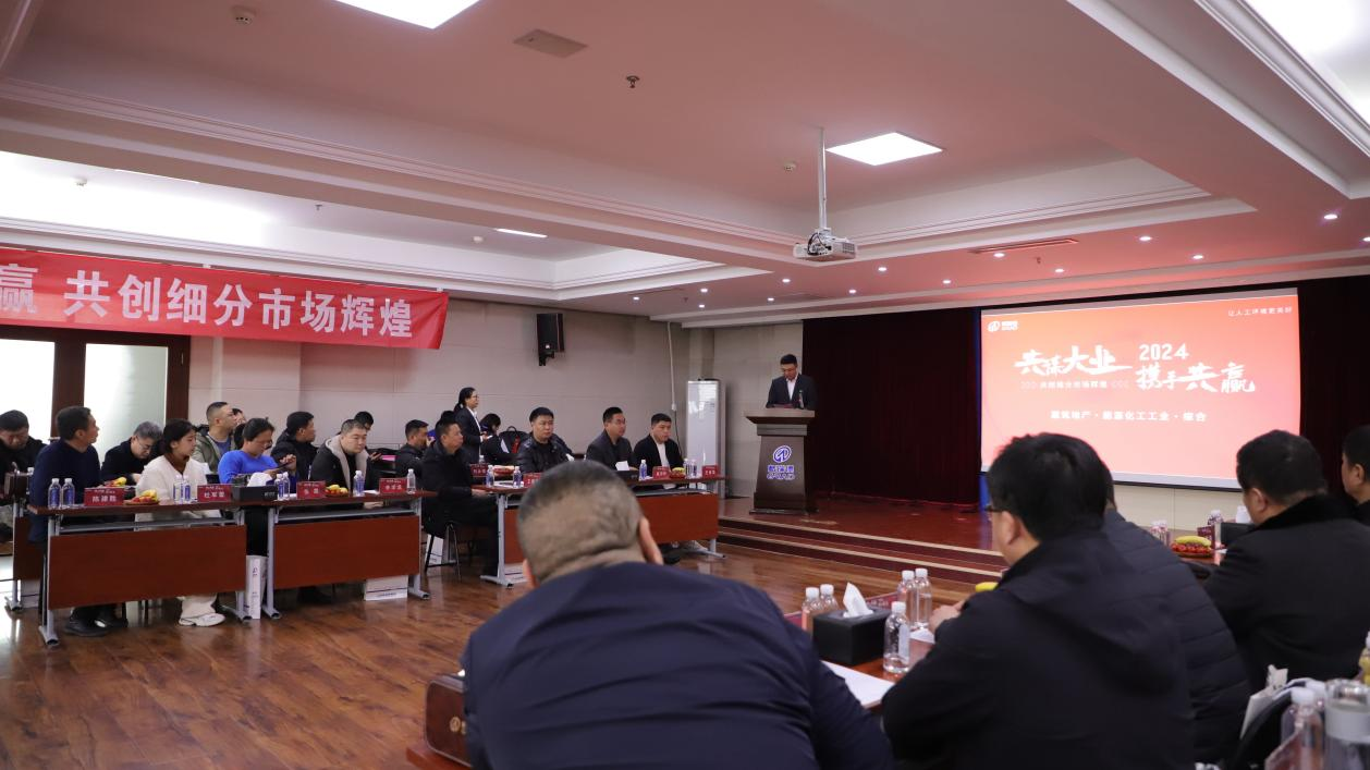 208824188065d6e3ad93d00