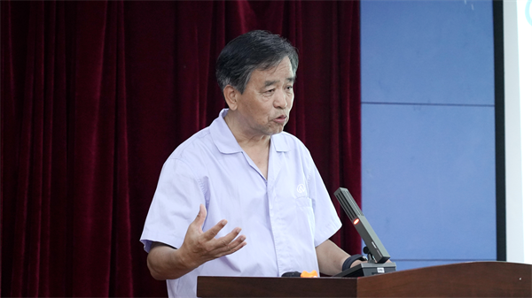 首页- 尊龙集团中国官网入口