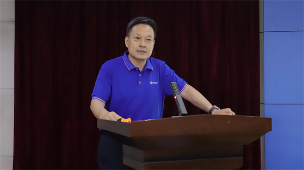 首页- 尊龙集团中国官网入口