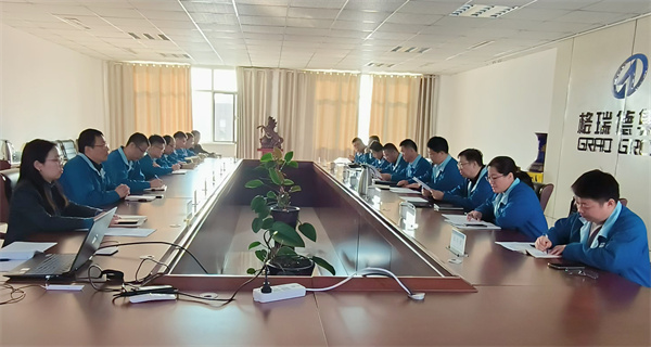 首页- 尊龙集团中国官网入口