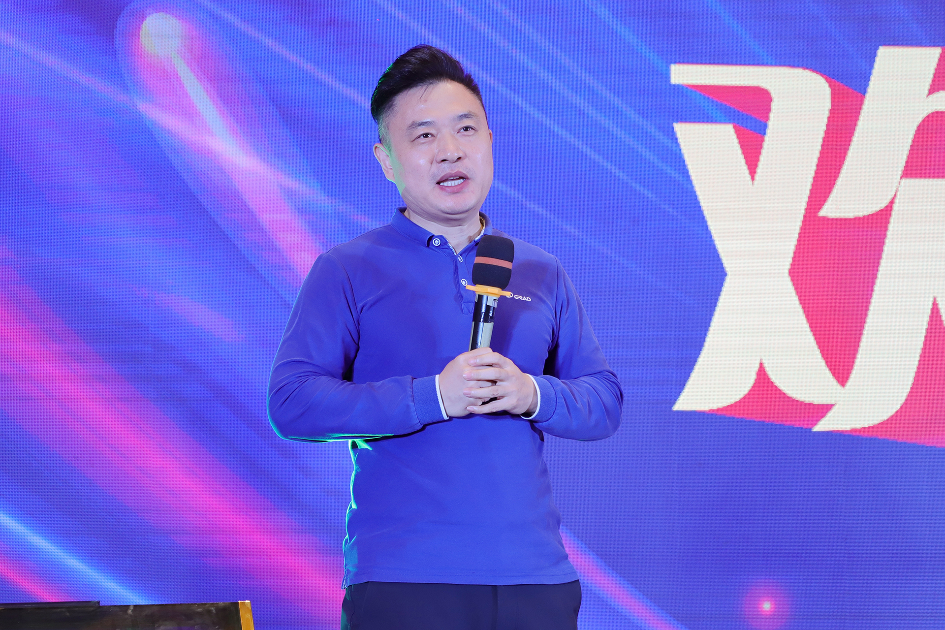 首页- 尊龙集团中国官网入口