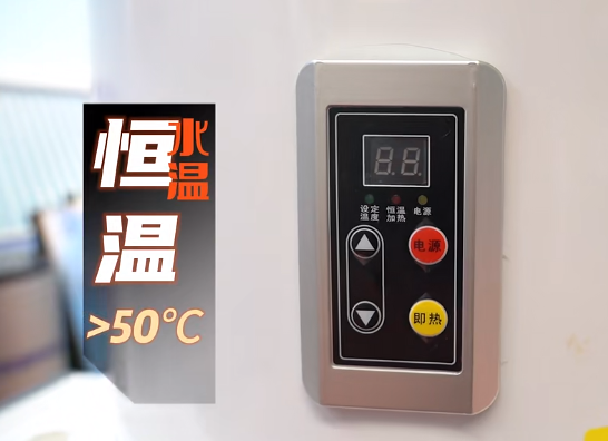 首页- 尊龙集团中国官网入口