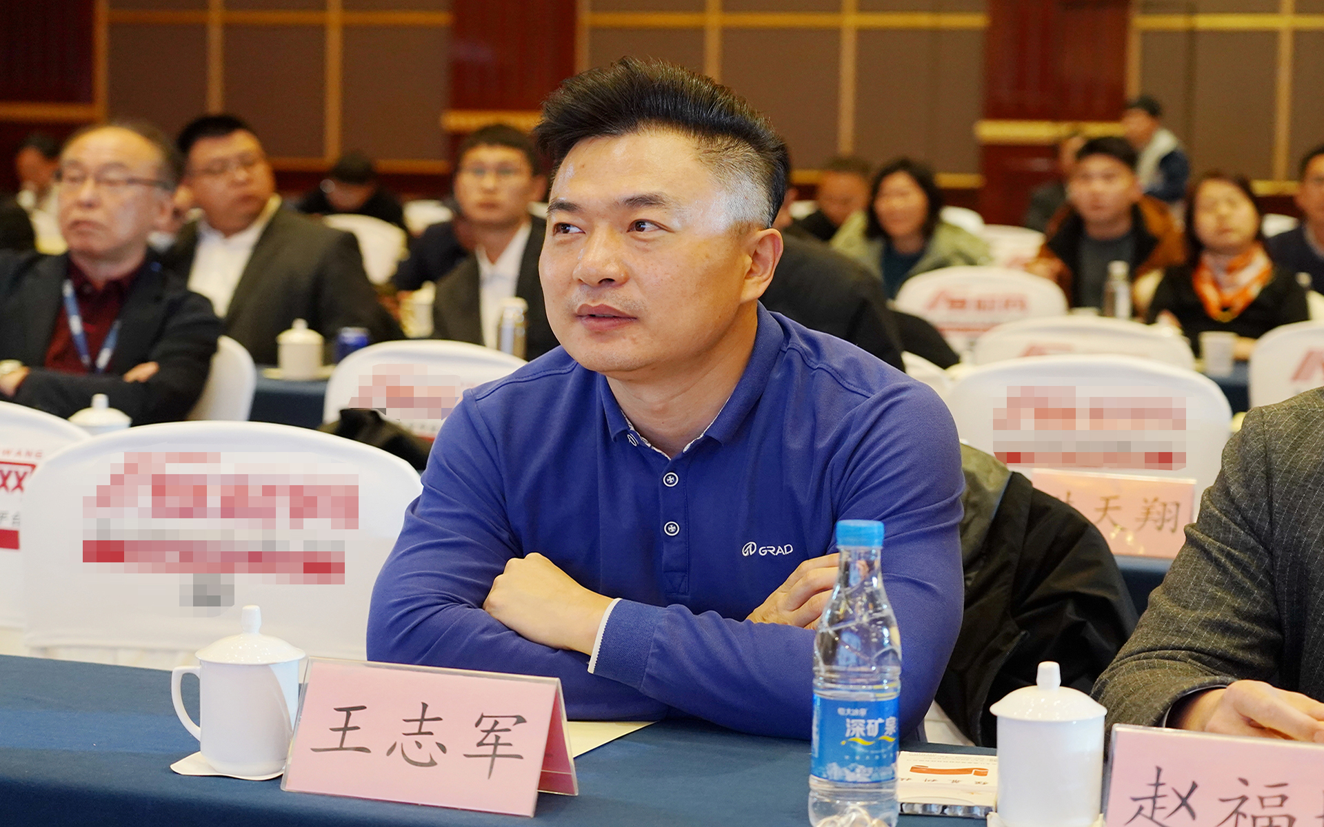首页- 尊龙集团中国官网入口