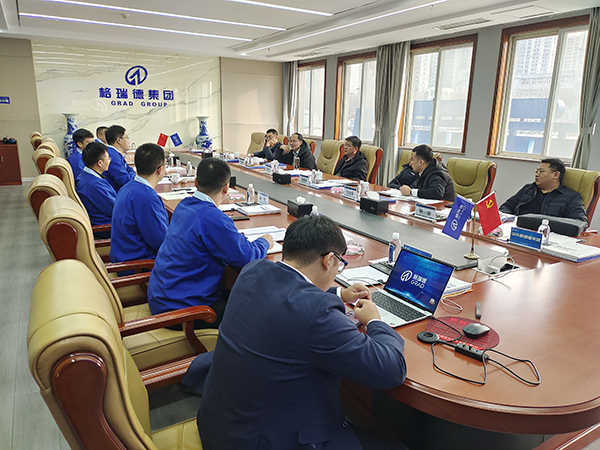 首页- 尊龙集团中国官网入口