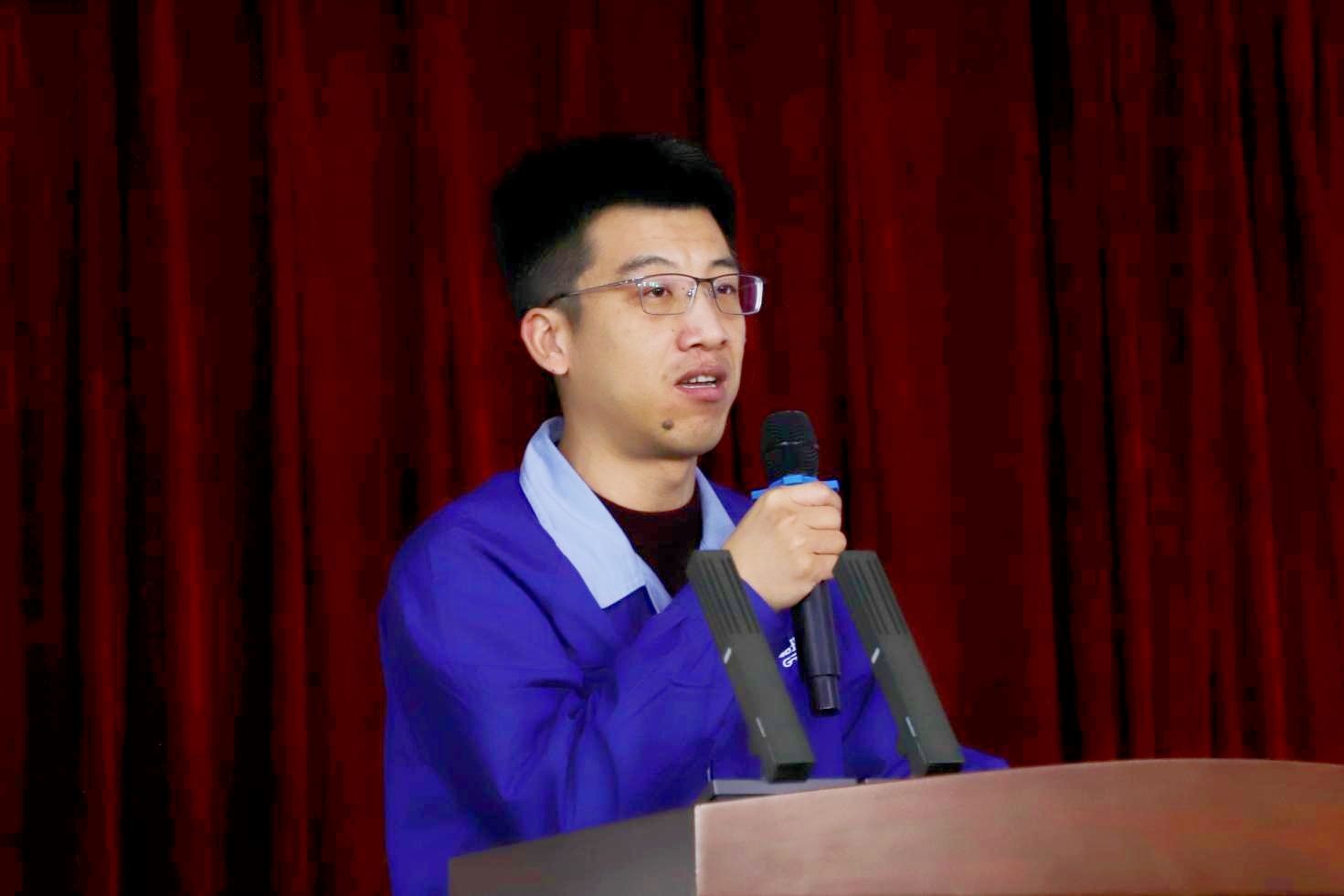 首页- 尊龙集团中国官网入口