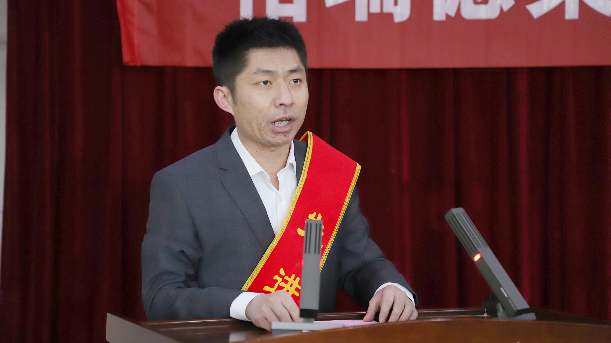 首页- 尊龙集团中国官网入口