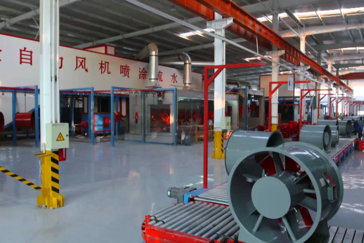 首页- 尊龙集团中国官网入口