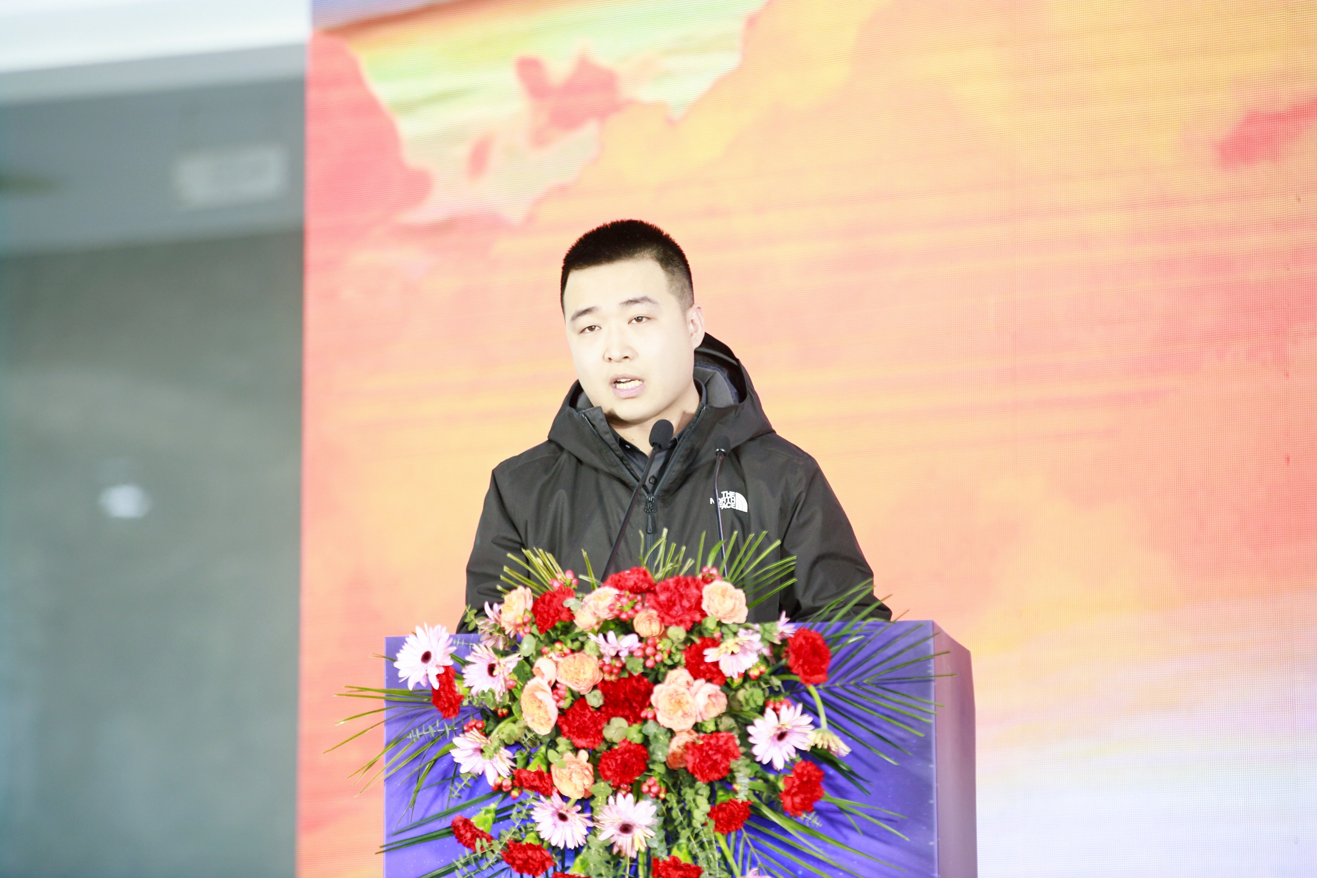 首页- 尊龙集团中国官网入口
