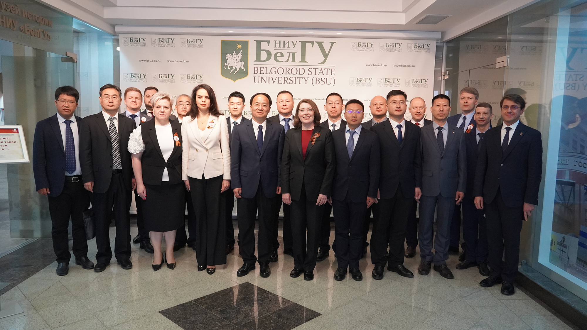 首页- 尊龙集团中国官网入口