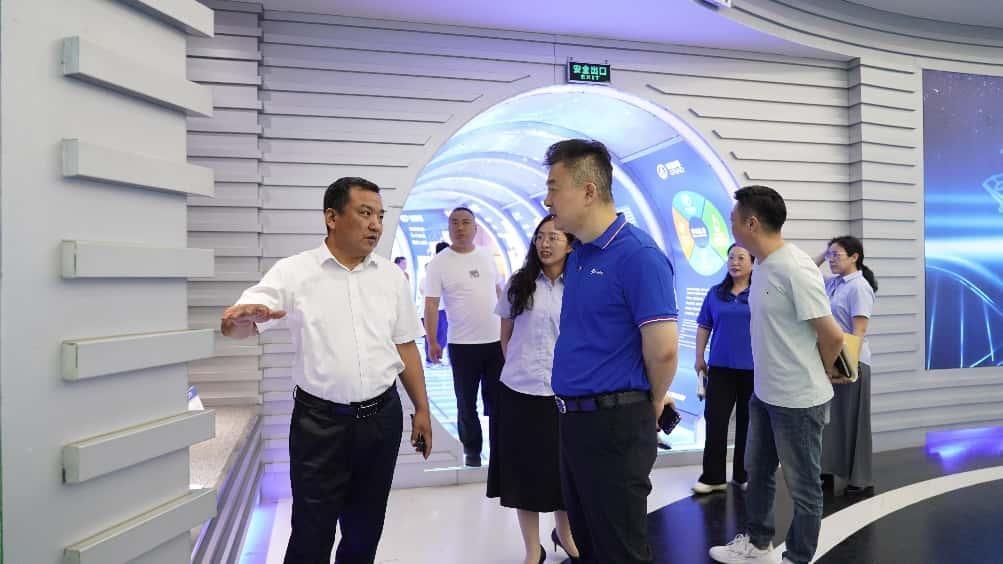 首页- 尊龙集团中国官网入口