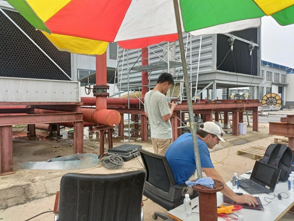 首页- 尊龙集团中国官网入口