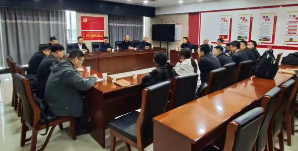 首页- 尊龙集团中国官网入口