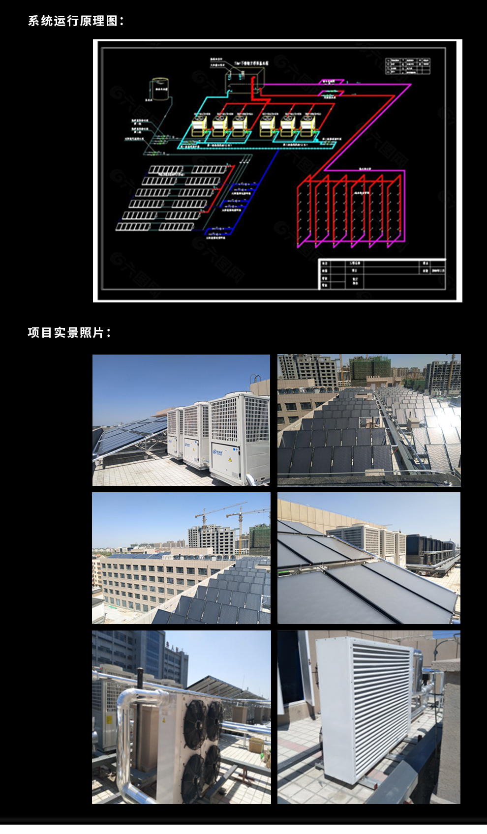 首页- 尊龙集团中国官网入口