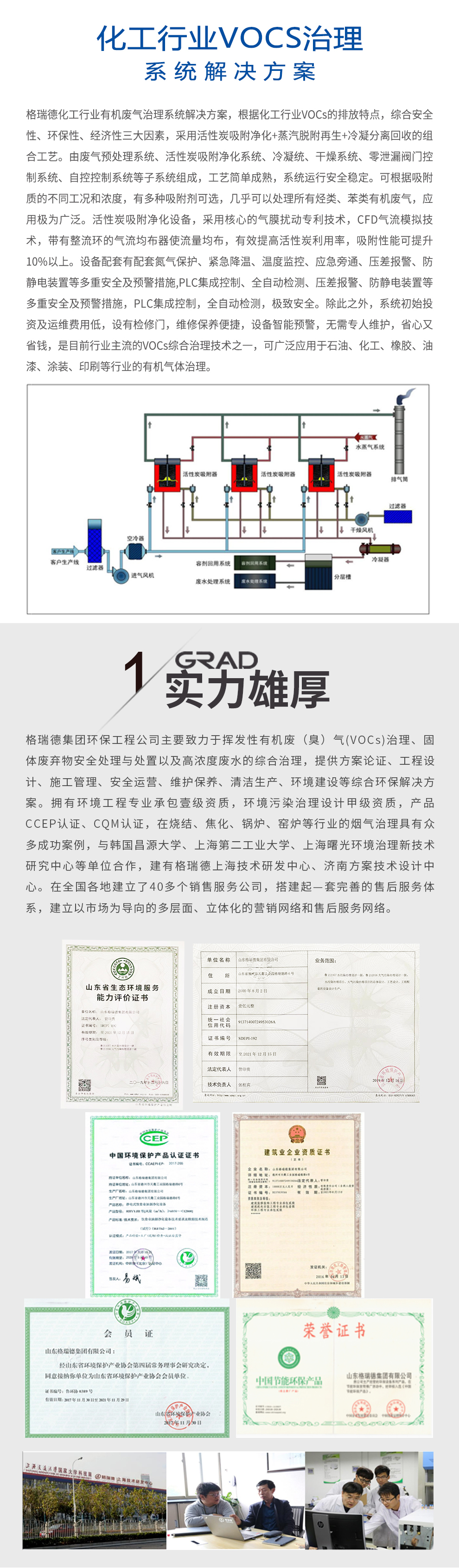 首页- 尊龙集团中国官网入口