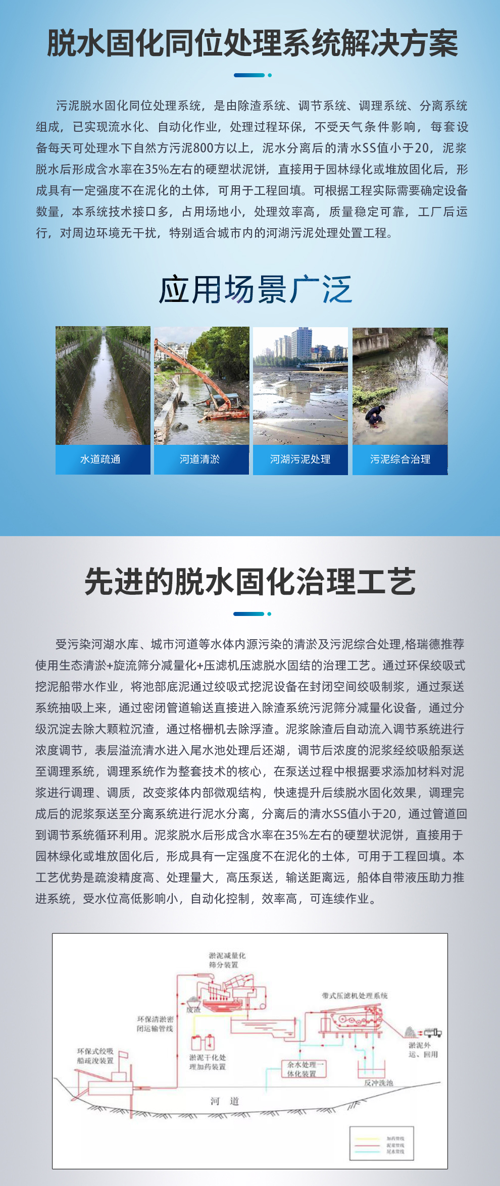 首页- 尊龙集团中国官网入口