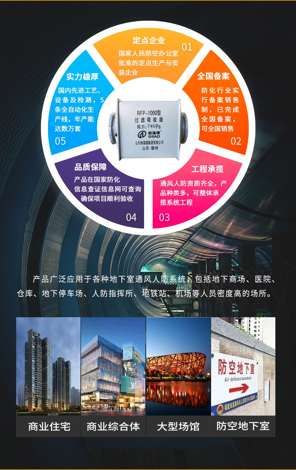首页- 尊龙集团中国官网入口