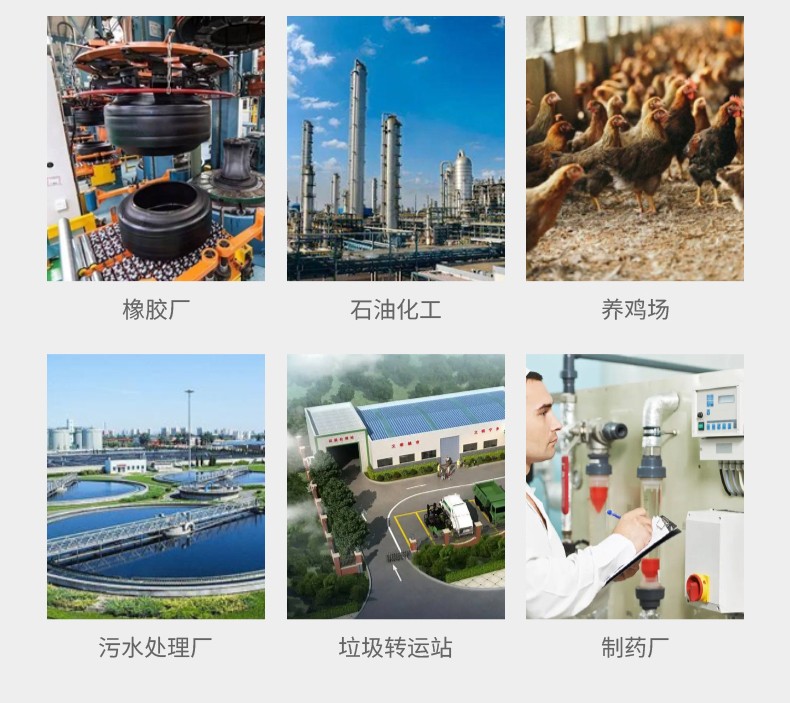 首页- 尊龙集团中国官网入口