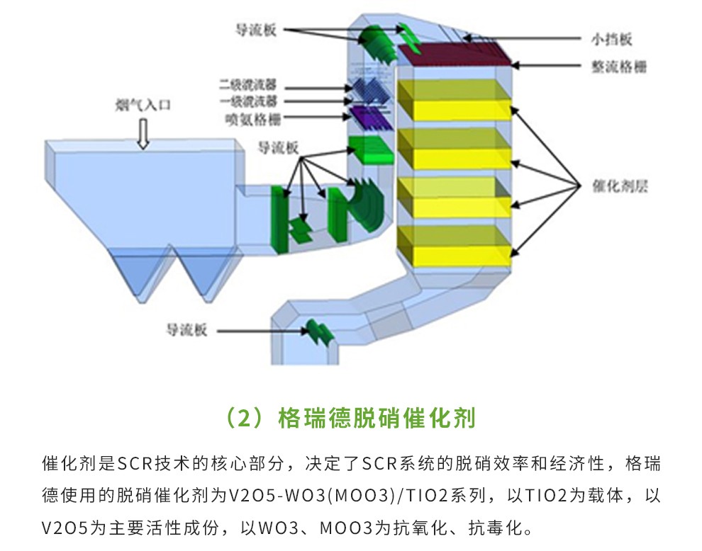 首页- 尊龙集团中国官网入口