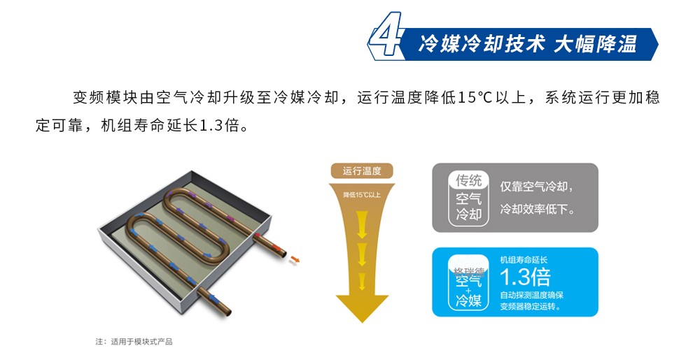 首页- 尊龙集团中国官网入口