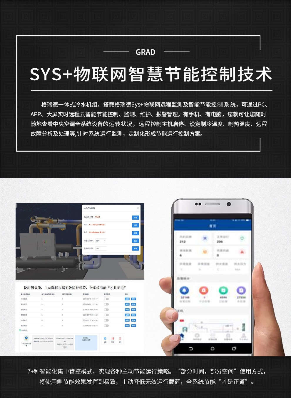 首页- 尊龙集团中国官网入口