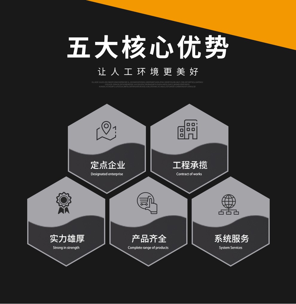 首页- 尊龙集团中国官网入口